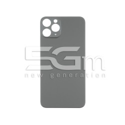 Rear Cover Graphite iPhone...