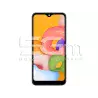 Display Touch Black + Frame Samsung SM-A015F A01 Versione DS (IPS)