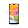 Ecra Tatil + Chassi Preto Samsung SM-A015 A01 Version DS (IPS) | Loja Online 5G-M