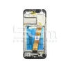 Display Touch Nero + Frame Samsung SM-A015F A01 Versione DS (IPS) | Store Online 5G-M