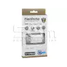 iFlashDrive SD Reader For iPhone - Android OTG