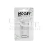 Noosy Nano Sim Adapter Bianco | Store Online 5G-M