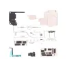Full Kit Kleinteile 19 in 1 iPhone 12 | Online Shop 5G-M