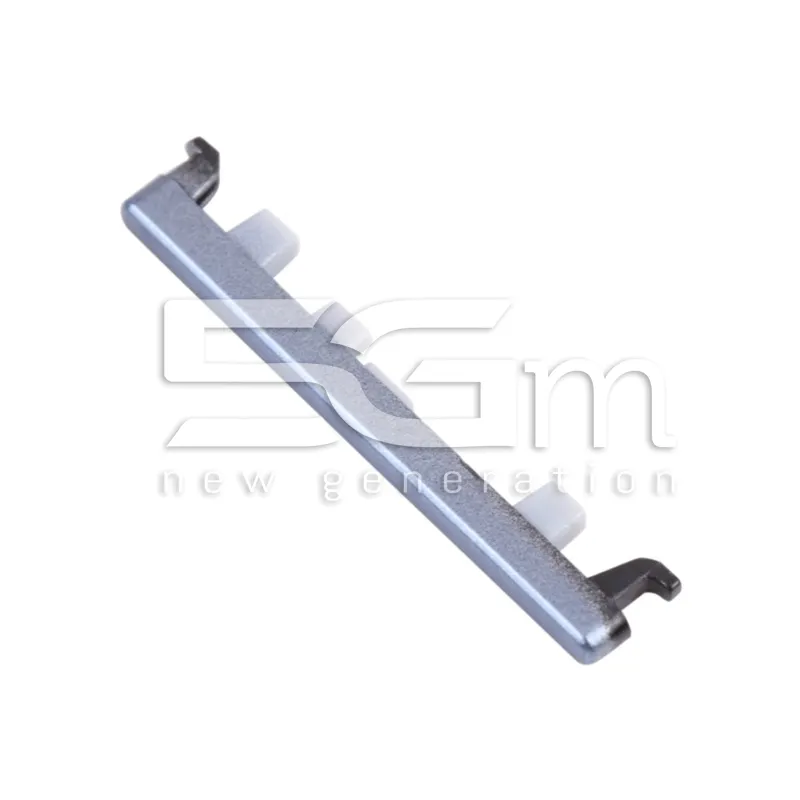 Tasto Volume Esterno Nero Xiaomi Redmi Note 9S | Store Online 5G-M