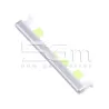 Tasto Volume Esterno Silver Xiaomi Redmi Note 9S | Store Online 5G-M