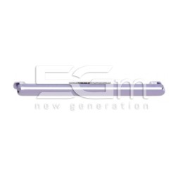 Tasto Volume Esterno Viola Xiaomi Mi 11 Pro