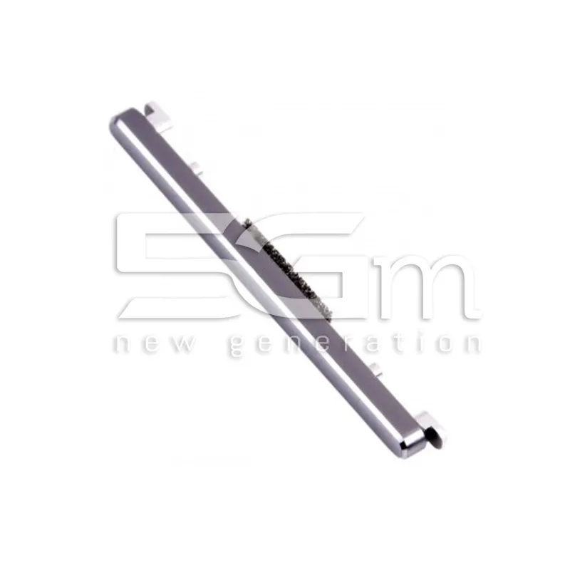 Tasto Volume Esterno Nero Xiaomi Mi 11 Pro | Store Online 5G-M