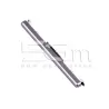 Tasto Volume Esterno Nero Xiaomi Mi 11 Pro | Store Online 5G-M