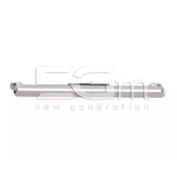 Tasto Volume Esterno Silver Xiaomi Mi 11 Pro