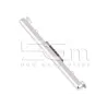 Tasto Volume Esterno Silver Xiaomi Mi 11 Pro | Store Online 5G-M