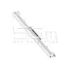 Tasto Volume Esterno Silver Xiaomi Mi 11 Pro