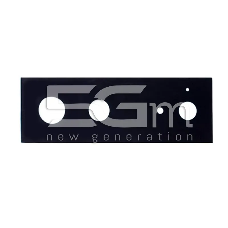 Geam Cameră Spate Google Pixel 6 | 5G-M Store Online