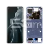 Display Touch Nero + Frame Xiaomi MI 11 Ori | Store Online 5G-M