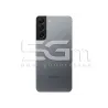 Backcover Graphit Samsung SM-S906 S22+ Ori | 5G-M Online Shop