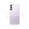Retro Cover Violet Samsung SM-S906 S22+ Ori | Store Online 5G-M