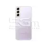 Rear Cover Violet Samsung SM-S906 S22+ Ori