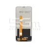 Ecrã Tátil Negru Realme 7i (RMX2193) | 5G-M