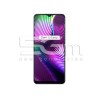 Display Touch Black Realme 7i (Vers. RMX2193)