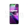Display Touch Nero Realme 7i (Vers. RMX2193) | Store Online 5G-M