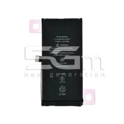Batterij 2227 mAh + Lijm iPhone 12 Mini Zonder Logo | 5G-M Webshop