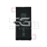 Batterij 2227 mAh + Lijm iPhone 12 Mini Zonder Logo | 5G-M Webshop