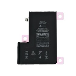 Batteria 3687 mAh + Adesivo...