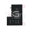 Batterij 3687 mAh + Lijmstrip iPhone 12 Pro Max Zonder logo | 5G-M Online Shop