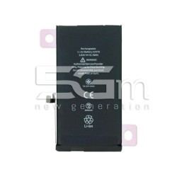 Battery 2815 mAh + Sticker...