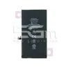 Batterij 2815 mAh + Plakstrip iPhone 12/12 Pro No Logo | 5G-M.com