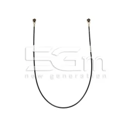 Câble Coaxial Noir Samsung SM-X205 Tab A8 LTE Ori | 5G-M