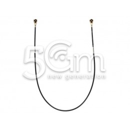 Coaxial Cable Black Samsung...