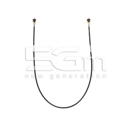 Coaxial Cable Black Samsung...