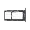 Supporto Sim Card Grigio Scuro Samsung SM-X200 Tab A8 Wi-Fi Ori | Store Online 5G-M