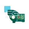 Antenna WiFI Left + Board Samsung SM-X700 Tab S8 Wi-Fi Ori | 5G-M Online Store