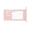 Simkaarthouder Roségoud Samsung SM-X200 Tab A8 Wi-Fi Ori | 5G-M.com