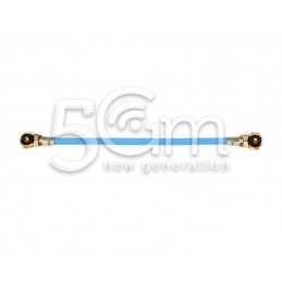 Coaxial Cable 27mm Samsung...