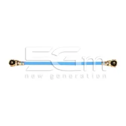 Coaxial Cable 27mm Samsung SM-X706 Tab S8 5G Ori