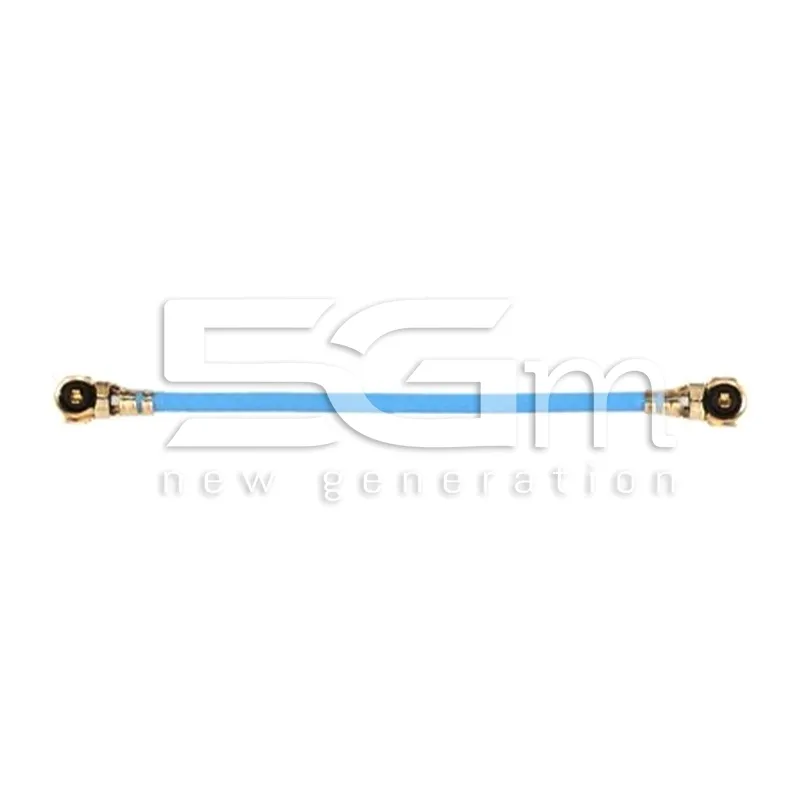 Câble Coaxial 27mm Samsung SM-X706 Tab S8 5G Ori | Boutique en ligne 5G-M