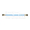 Cavo Coaxial 27mm Samsung SM-X706 Tab S8 5G Ori | Store Online 5G-M