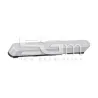 Volumeknop Extern Zilver Samsung SM-X806 Tab S8+ 5G Ori | 5G-M