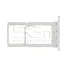 Simkaarthouder Zilver Samsung SM-X205 Tab A8 LTE Ori | 5G-M