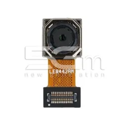 Caméra Principale Samsung SM-X200 Tab A8 Wi-Fi Ori | 5G-M.com