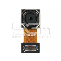 Main Camera Samsung SM-X200 Tab A8 Wi-Fi Ori