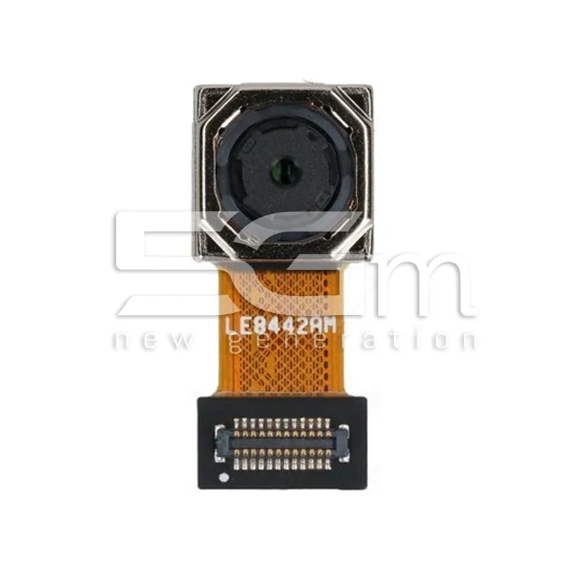 Hauptkamera Samsung SM-X200 Tab A8 Wi-Fi Ori | 5G-M Online-Shop