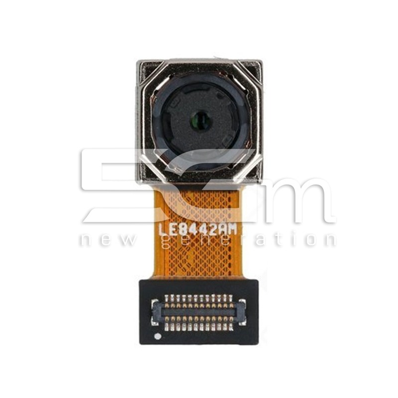 Main Camera Samsung SM-X200 Tab A8 Wi-Fi Ori