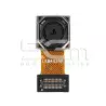 Main Camera Samsung SM-X200 Tab A8 Wi-Fi Ori