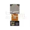 Main Camera Samsung SM-X200 Tab A8 Wi-Fi Ori