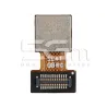 Frontkamera 5MP Samsung SM-X200 Tab A8 Wi-Fi Ori | 5G-M Online Shop