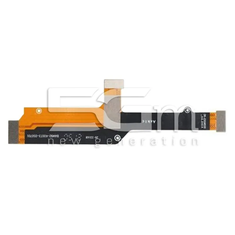 Link Flex Cable Samsung SM-X205 Tab A8 LTE Ori | Store Online 5G-M