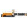 Link Flex Cable Samsung SM-X205 Tab A8 LTE Ori | Store Online 5G-M